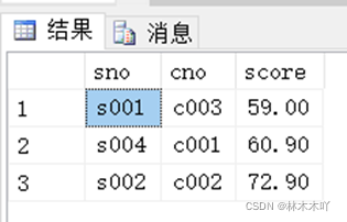 sql server 最多支持多少列 sql最多执行多少行_表名_07