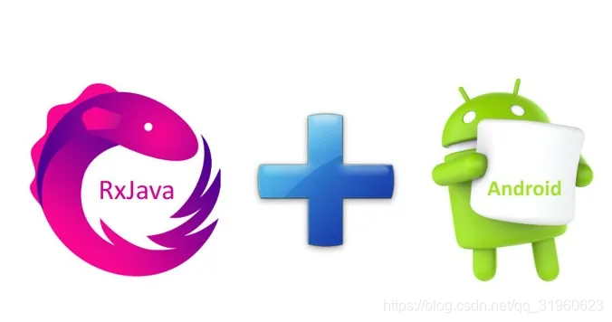 rxjava android 封装 android rxjava 优缺点_spring