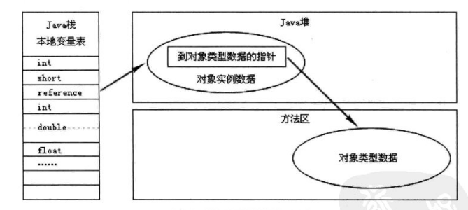 java 轻量级编辑器 java轻量级编译器_java 轻量级编辑器_18