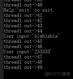 python tkinter 获取控制台 python获取控制台输出内容_python获取控制台输出内容_08