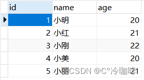 mysql8 不再隐式转换 mysql隐式转换的优化_MySQL