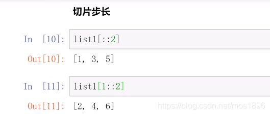 python re 第二个指定字符后的内容 python输出第二个元素_python_07