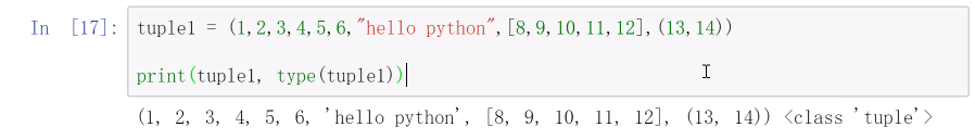 python re 第二个指定字符后的内容 python输出第二个元素_python_11