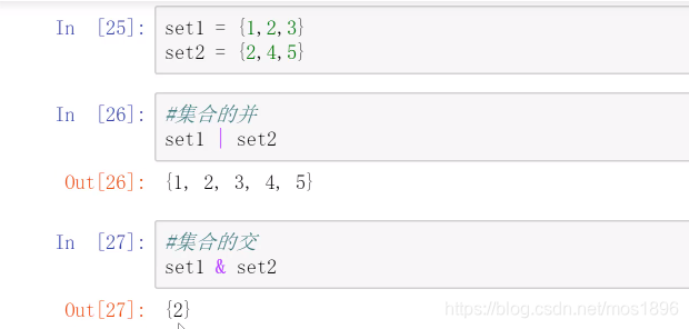 python re 第二个指定字符后的内容 python输出第二个元素_大括号_14