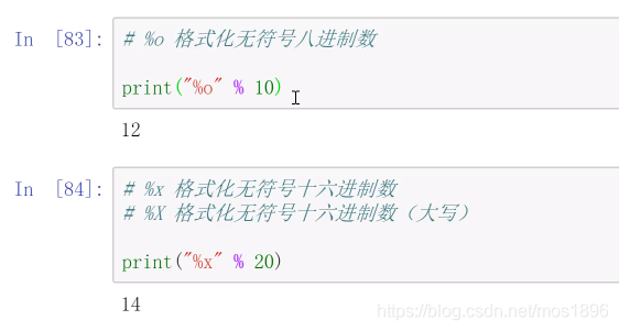 python re 第二个指定字符后的内容 python输出第二个元素_大括号_25