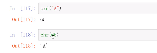 python re 第二个指定字符后的内容 python输出第二个元素_大括号_36