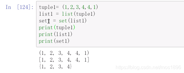 python re 第二个指定字符后的内容 python输出第二个元素_元组_37