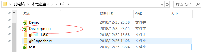 海龟编辑器和python有什么区别 海龟编辑器百度百科_git_18