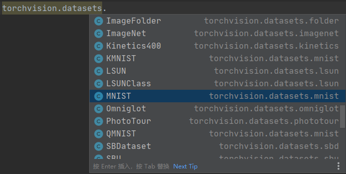 segmentation_models_pytorch 所有模型 pytorch官方模型_卷积_05