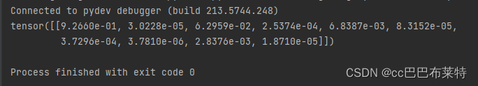 segmentation_models_pytorch 所有模型 pytorch官方模型_卷积_11