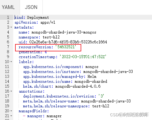 java helm java helm api_docker_07