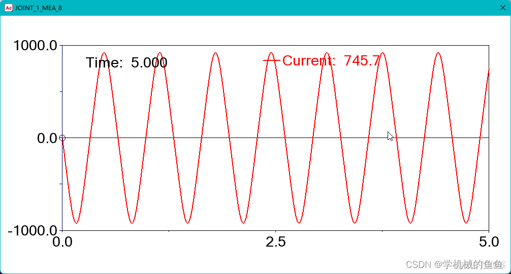 Adams使用Python创建一个球 adams创建设计变量_其他_03