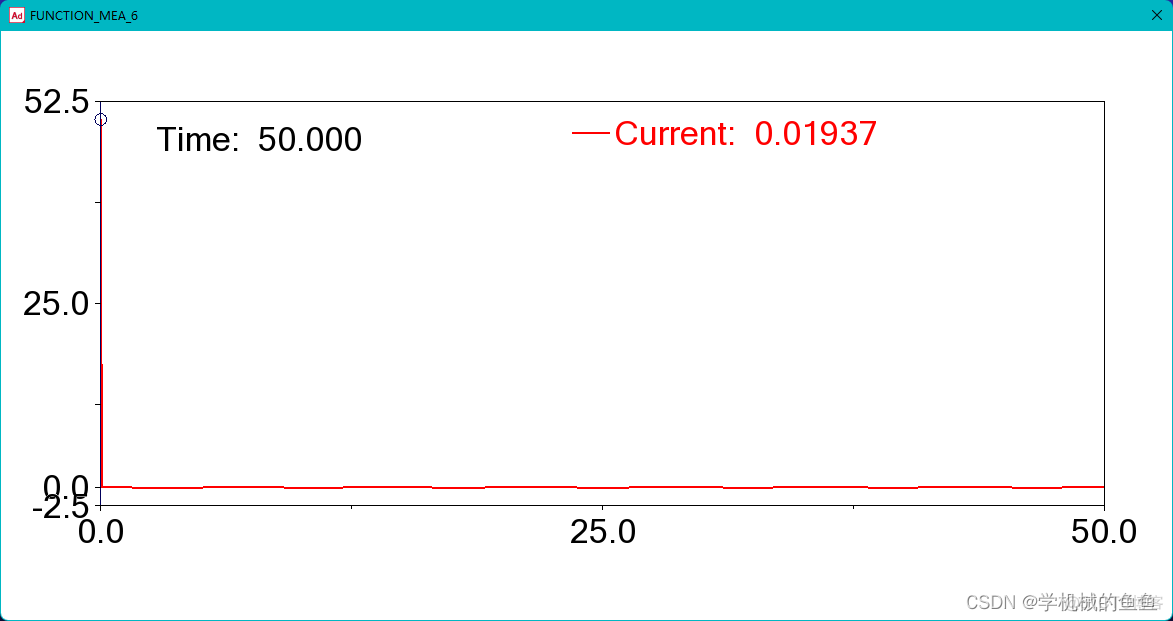 Adams使用Python创建一个球 adams创建设计变量_经验分享_13