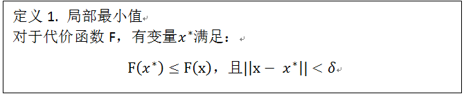 python非线性最小二乘法 非线性最小二乘法优化_迭代_04