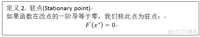 python非线性最小二乘法 非线性最小二乘法优化_最小二乘_08