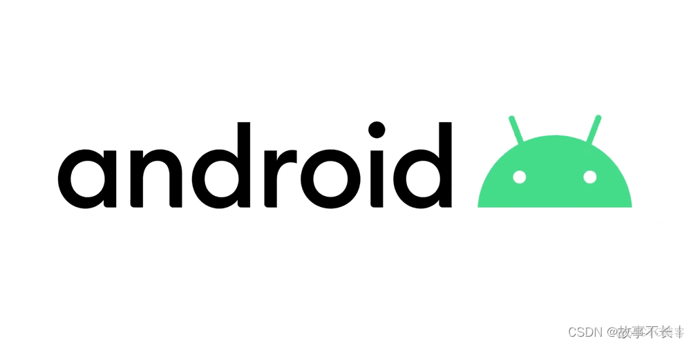 Android MediaPlayer 循环播放 安卓如何循环播放视频_android
