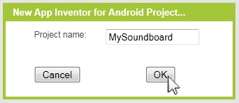 Android SoundPool 音效播放库 soundboard 安卓_vue_03