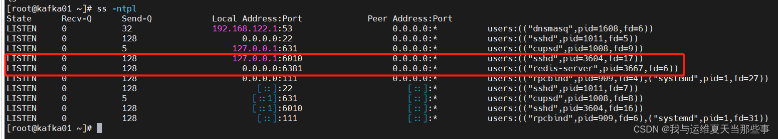 两台机器共享redis 两台服务器怎么部署redis_redis_03