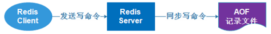 redis 产生的aof文件的位置 redis aof文件能不能删除_数据_02