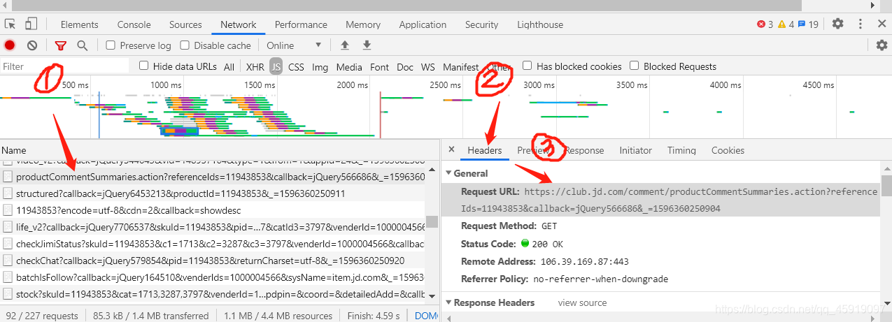 python 爬取孔夫子旧书网 爬取书籍数据_ide_10