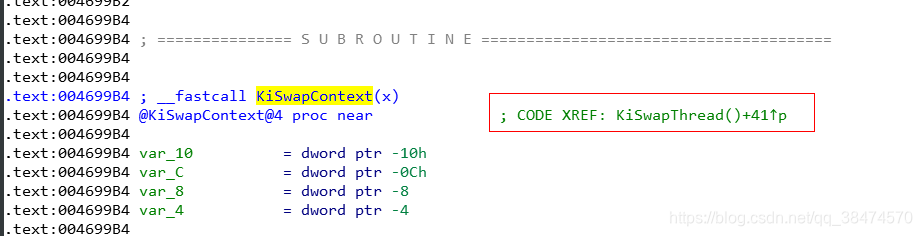 reactiveredistemplate 线程切换 线程切换方式_API_06