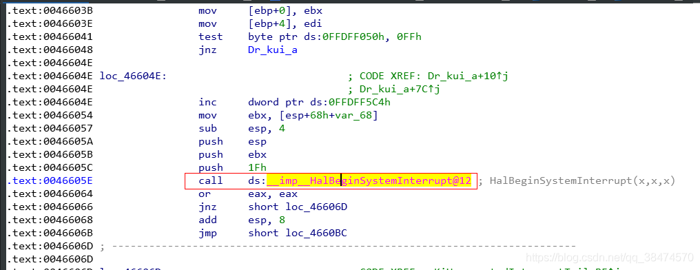 reactiveredistemplate 线程切换 线程切换方式_执行流程_11