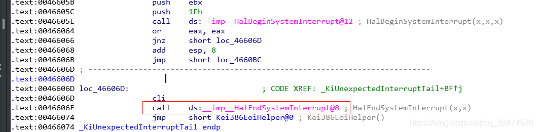 reactiveredistemplate 线程切换 线程切换方式_时间片_13