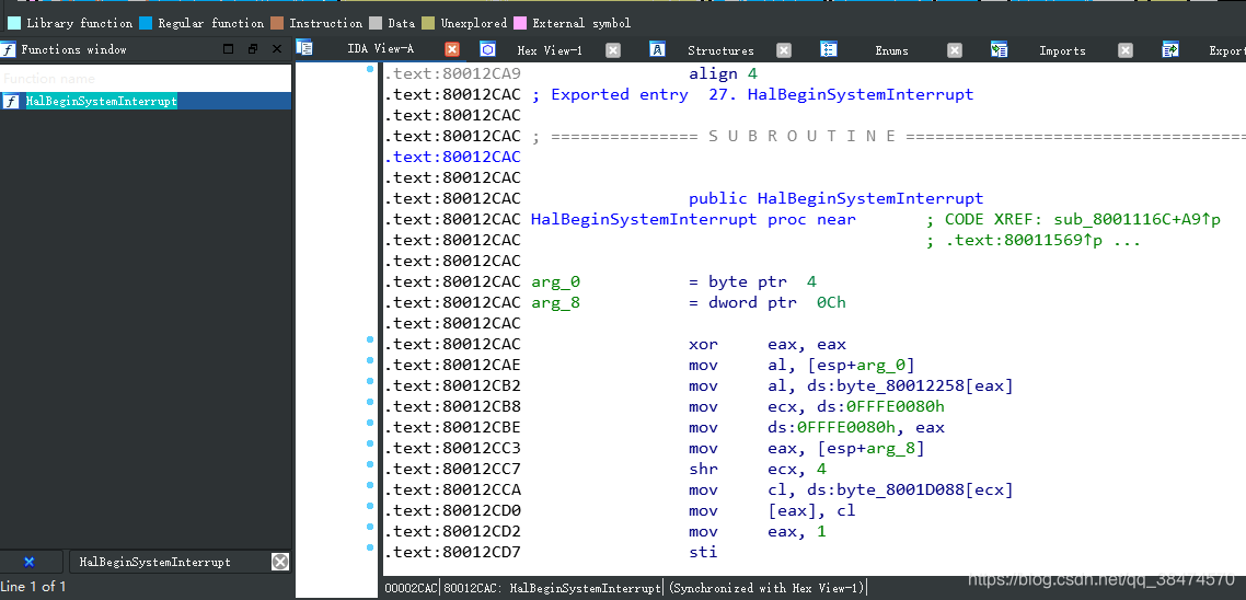 reactiveredistemplate 线程切换 线程切换方式_API_14