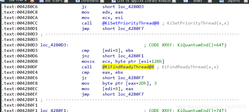 reactiveredistemplate 线程切换 线程切换方式_API_26