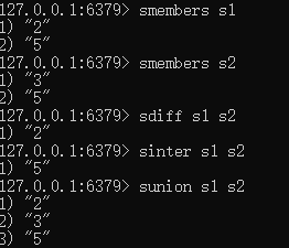 rediskey中带冒号用途 redis haskey_并集_18