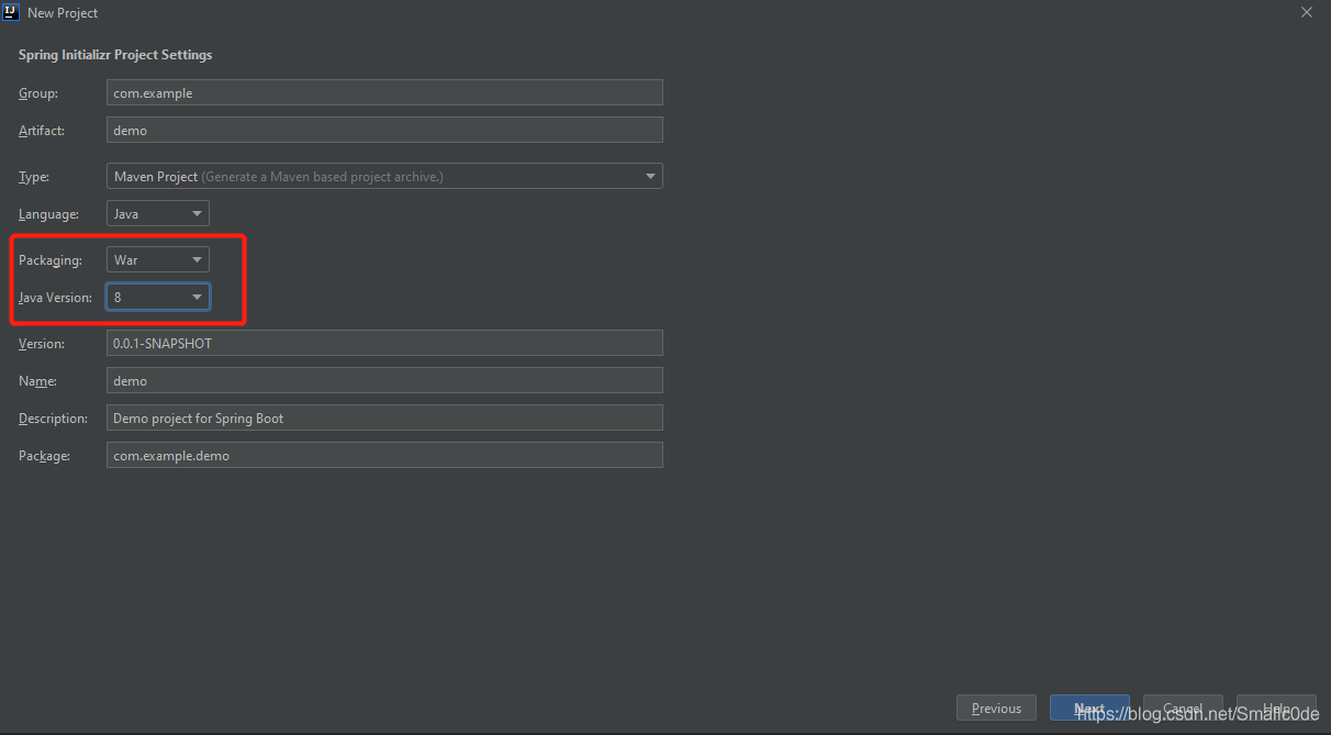 idea 怎么新建javascript项目 idea创建javascript项目_Web_03