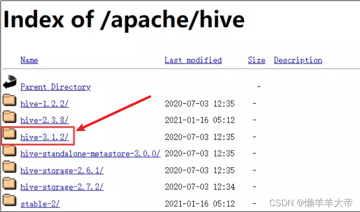 hive的游戏账号变空号 hive官网账号_hive的游戏账号变空号_02