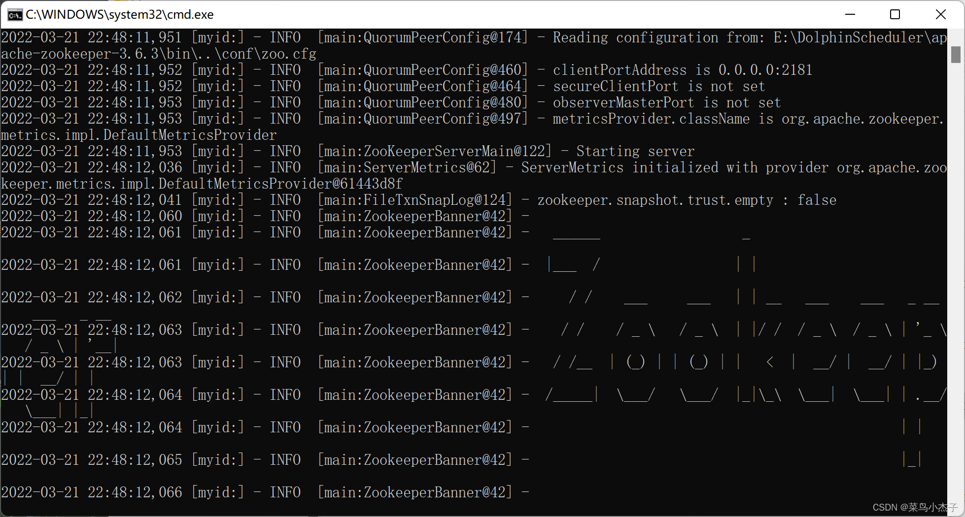 dolphinscheduler 调度mysql脚本 dolphin任务调度,dolphinscheduler 调度mysql脚本 dolphin任务调度_apache_05,第5张