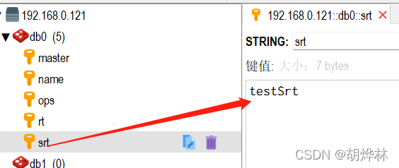 springboot 配置redisson 哨兵 springboot redis 哨兵 过期消息_redis