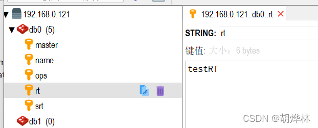 springboot 配置redisson 哨兵 springboot redis 哨兵 过期消息_Redis_02