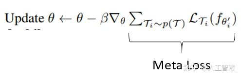 pytorch 二值化 pytorch 二阶导_pytorch