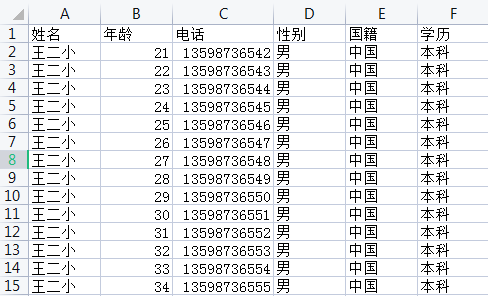 python 数据分析插件 python数据分析组件_python_02