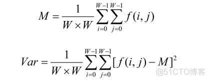 基于python指纹识别系统 指纹识别算法毕业设计_深度学习_05