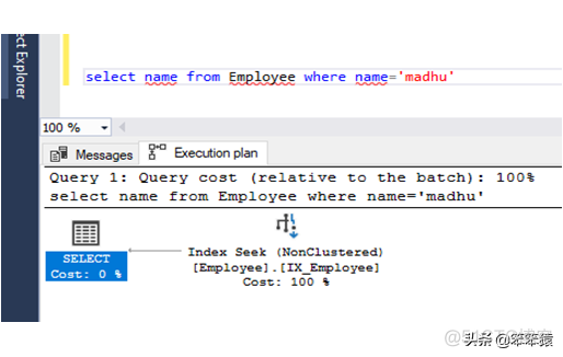 sql server sql执行计划 sql执行计划命令_数据库_06