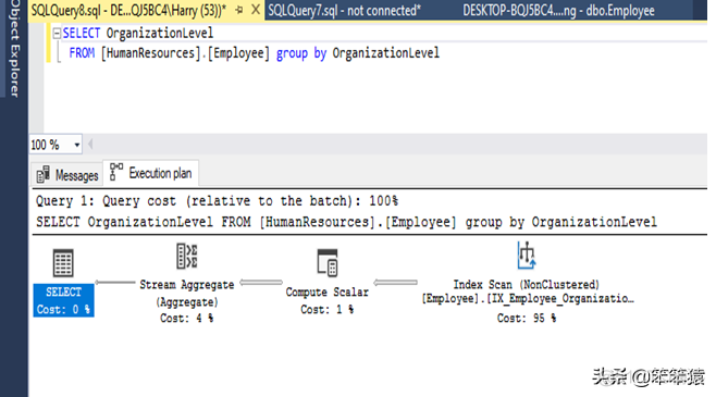 sql server sql执行计划 sql执行计划命令_sql server sql执行计划_14