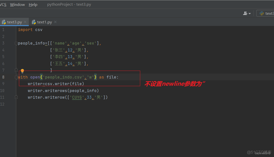 python 爬取json数据 爬虫json数据处理_python 爬取json数据_15