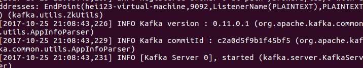 python kafka指标监控 kafka python 性能_发送消息_09