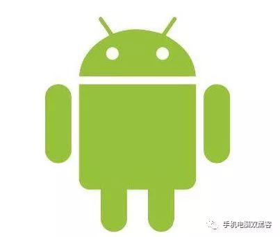 android系统应用可以申请root权限吗 安卓能root吗_安卓手机怎么root_02