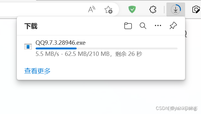 火狐浏览器怎么装java 火狐浏览器怎么装到D盘_windows_07