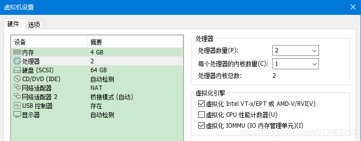 centos8 openstack kollar 单机 centos8安装openstack_iaas_04