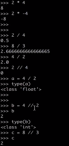 python 带井号怎么拼接 python全部加井号_浮点数_08