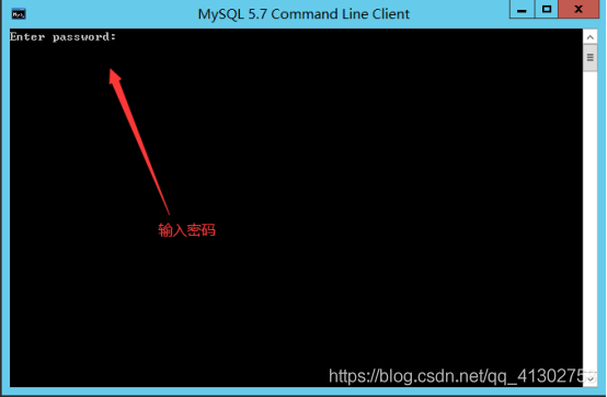 云服务的检测报告自建云服务机房 云服务器平台搭建_MySQL_26