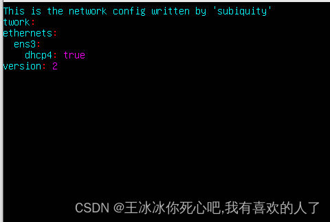 ubuntu 22安装 acpi bios error ubuntu 22安装ss_安装系统_13