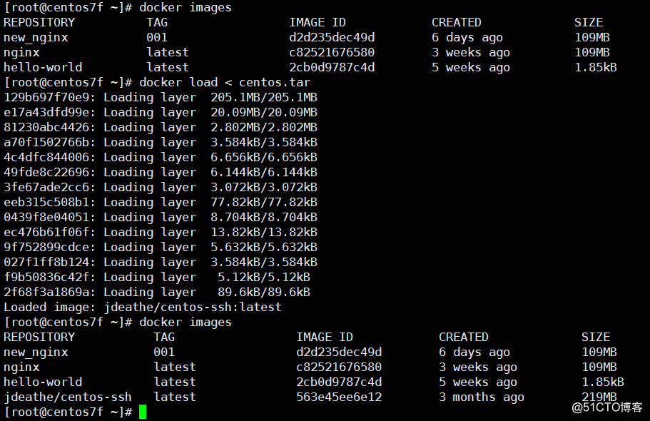 docker指定镜像版本 docker镜像管理_docker_08