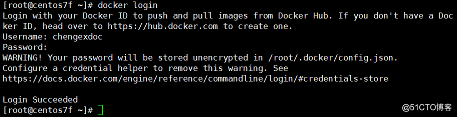 docker指定镜像版本 docker镜像管理_docker指定镜像版本_09